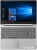 Ноутбук Lenovo IdeaPad S145-15AST 81N3006URE