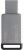 USB Flash Kingston DataTraveler 50 128GB [DT50/128GB] в интернет-магазине НА'СВЯЗИ