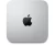 Компактный компьютер Apple Mac mini M1 2020 MGNT3