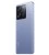 Смартфон Xiaomi 13T 12GB/256GB (альпийский синий) в интернет-магазине НА'СВЯЗИ