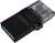 USB Flash Kingston DataTraveler microDuo 3.0 G2 128GB в интернет-магазине НА'СВЯЗИ