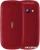 Мобильный телефон Inoi 108R (красный) в интернет-магазине НА'СВЯЗИ