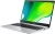 Ноутбук Acer Aspire 5 A515-45-R6M3 NX.A82EU.00X в интернет-магазине НА'СВЯЗИ