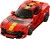 Конструктор LEGO Speed Champions 76914 Ferrari 812 Competizione