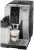 DeLonghi Dinamica ECAM350.50.SB в интернет-магазине НА'СВЯЗИ