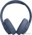 Наушники JBL Tune 770NC (темно-синий) в интернет-магазине НА'СВЯЗИ
