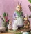 Подставка под яйцо Villeroy & Boch Bunny Tales 14-8662-1954