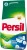 Стиральный порошок Persil Свежесть от Vernel 6 кг