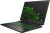 Игровой ноутбук HP Pavilion Gaming 15-ec2095nq 5D4X4EA