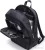 Рюкзак для ноутбука DICOTA Base 13-14.1" (D30914)