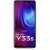 Vivo Y33s 4GB/64GB международная версия (полуденный свет)