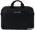 Сумка для ноутбука DICOTA Top Traveller BASE 15-15.6 [D31325] в интернет-магазине НА'СВЯЗИ