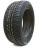 Автомобильные шины Nexen Roadian HP 235/65R17 108V