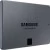 SSD Samsung 870 QVO 1TB MZ-77Q1T0BW в интернет-магазине НА'СВЯЗИ