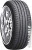 Автомобильные шины Nexen N8000 235/65R17 104H