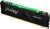 Оперативная память Kingston FURY Beast RGB 2x8ГБ DDR4 3200МГц KF432C16BB2AK2/16 в интернет-магазине НА'СВЯЗИ