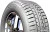 Автомобильные шины Petlas SnowMaster W651 185/60R14 82H