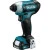 Ударный винтоверт Makita TD110DWAE