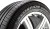 Автомобильные шины Pirelli Scorpion Verde 215/65R17 99V