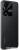 Смартфон HONOR X5 Plus 4GB/64GB международная версия (полночный черный) в интернет-магазине НА'СВЯЗИ