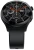 Умные часы Infinix Watch X 3 WE (черный)