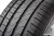 Автомобильные шины Pirelli Scorpion Verde 215/65R17 99V