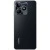 Смартфон Realme C53 RMX3760 8GB/256GB международная версия (черный) в интернет-магазине НА'СВЯЗИ