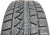 Автомобильные шины Petlas SnowMaster W651 185/60R14 82H