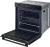 Электрический духовой шкаф Samsung NV7B41201AK/WT в интернет-магазине НА'СВЯЗИ