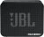 Беспроводная колонка JBL Go Essential (черный) в интернет-магазине НА'СВЯЗИ