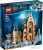 Конструктор LEGO Harry Potter 75948 Часовая башня Хогвартса