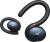 Наушники Anker SoundCore Sport X10 (черный) в интернет-магазине НА'СВЯЗИ