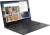 Ноутбук Lenovo ThinkPad X1 Extreme 20MF000RRT