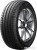 Автомобильные шины Michelin Primacy 4 225/50R17 98W