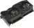 Видеокарта ASUS Dual GeForce RTX 3070 V2 8GB GDDR6 DUAL-RTX3070-8G-V2 в интернет-магазине НА'СВЯЗИ