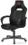 Кресло A4Tech Bloody GC-200 (черный) в интернет-магазине НА'СВЯЗИ