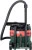 Пылесос Metabo AS 20 L PC 602083000