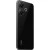 Смартфон Xiaomi Redmi 13 8GB/256GB (черный)