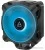 Кулер для процессора Arctic Freezer A35 RGB ACFRE00114A в интернет-магазине НА'СВЯЗИ