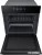 Электрический духовой шкаф Samsung NV68R5540CB