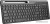 Клавиатура A4Tech Fstyler FBK25 (черный/серый) в интернет-магазине НА'СВЯЗИ
