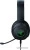 Наушники Razer Kraken V3 X USB (черный)