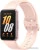 Фитнес-браслет Samsung Galaxy Fit3 (розовое золото) в интернет-магазине НА'СВЯЗИ
