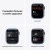 Умные часы Apple Watch Series 7 41 мм (синий/синий омут спортивный) MKN13 в интернет-магазине НА'СВЯЗИ