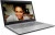 Ноутбук Lenovo IdeaPad 320-15IKB 80XL00KPRU в интернет-магазине НА'СВЯЗИ