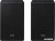 Колонки объемного звука Samsung SWA-9500S/RU в интернет-магазине НА'СВЯЗИ