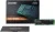 SSD Samsung 860 Evo 500GB MZ-N6E500 в интернет-магазине НА'СВЯЗИ
