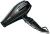 Фен BaByliss BAB6510IRE (черный)