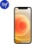 Смартфон Apple iPhone 12 mini 256GB Восстановленный by Breezy, грейд B (белый)
