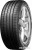 Автомобильные шины Goodyear Eagle F1 Asymmetric 5 245/45R17 99Y